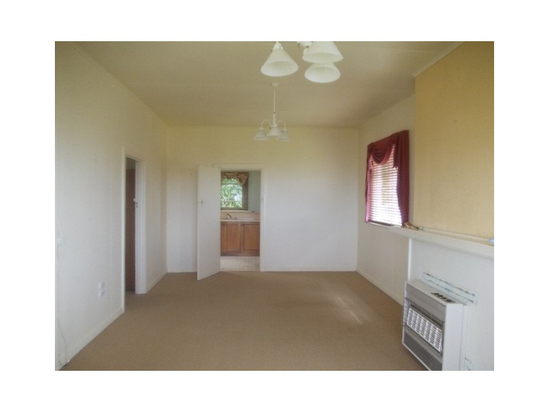 504 Bass Highway, Heybridge TAS 7316