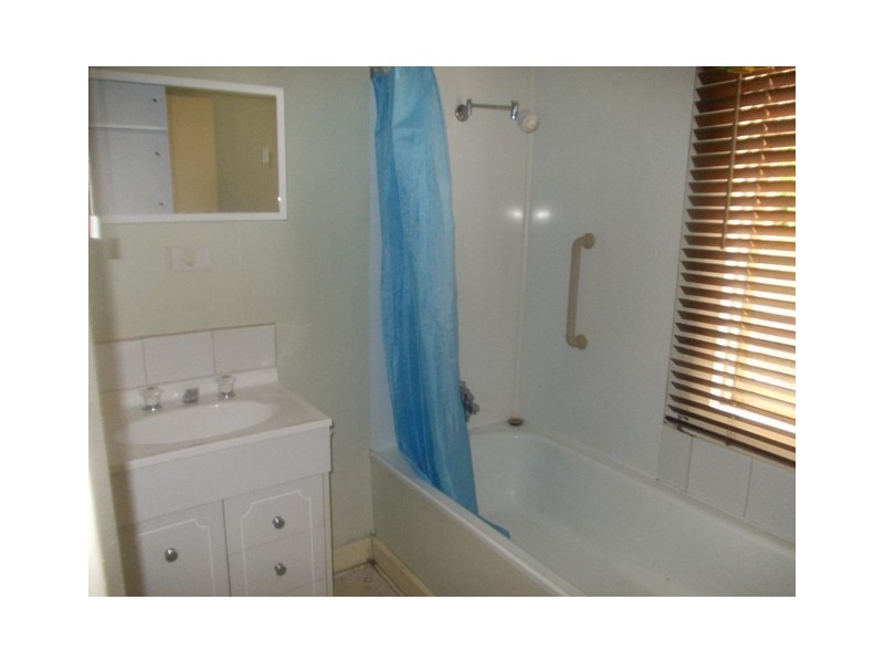 504 Bass Highway, Heybridge TAS 7316