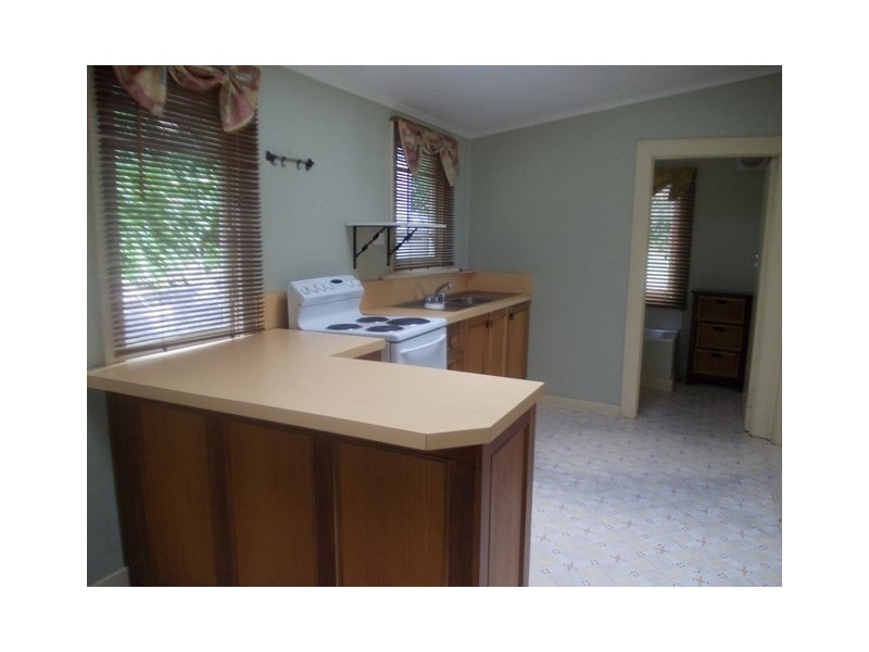 504 Bass Highway, Heybridge TAS 7316