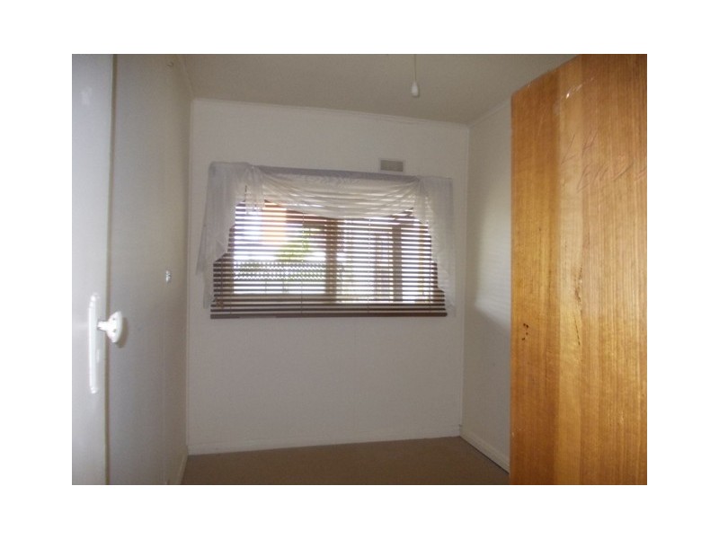 504 Bass Highway, Heybridge TAS 7316