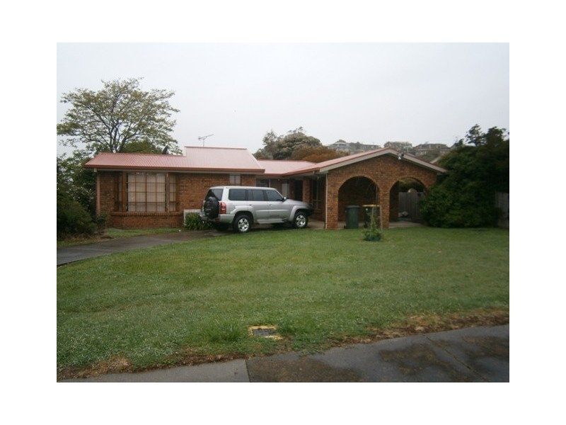 49 David Street, East Devonport TAS 7310