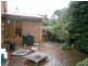 49 David Street, East Devonport TAS 7310