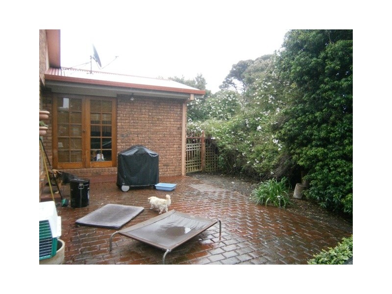 49 David Street, East Devonport TAS 7310