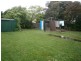 49 David Street, East Devonport TAS 7310