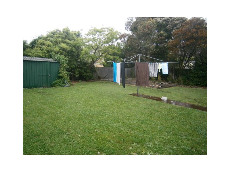 49 David Street, East Devonport TAS 7310