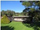 210 Sheffield Road, Spreyton TAS 7310