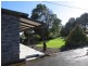 210 Sheffield Road, Spreyton TAS 7310