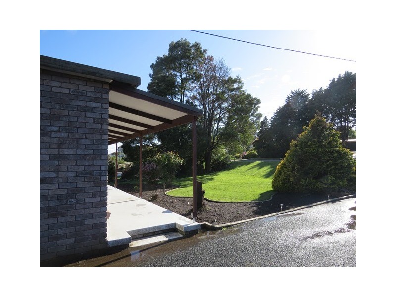 210 Sheffield Road, Spreyton TAS 7310