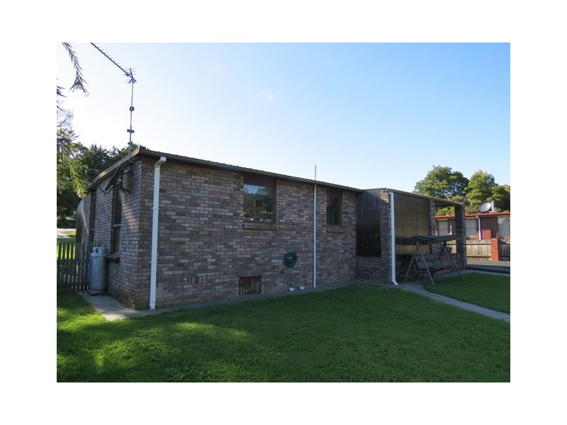 210 Sheffield Road, Spreyton TAS 7310