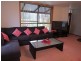 210 Sheffield Road, Spreyton TAS 7310