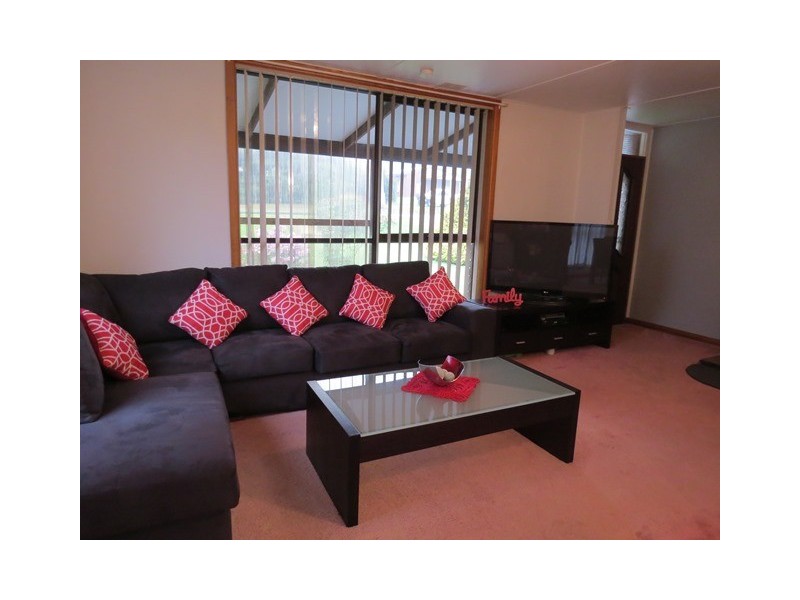 210 Sheffield Road, Spreyton TAS 7310