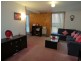 210 Sheffield Road, Spreyton TAS 7310