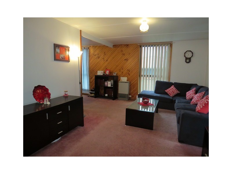 210 Sheffield Road, Spreyton TAS 7310