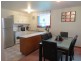 210 Sheffield Road, Spreyton TAS 7310