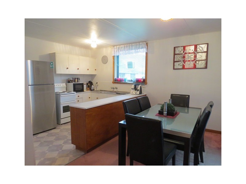 210 Sheffield Road, Spreyton TAS 7310