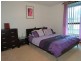 210 Sheffield Road, Spreyton TAS 7310
