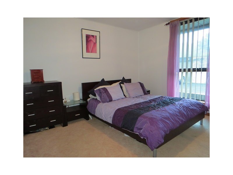 210 Sheffield Road, Spreyton TAS 7310