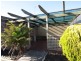 210 Sheffield Road, Spreyton TAS 7310