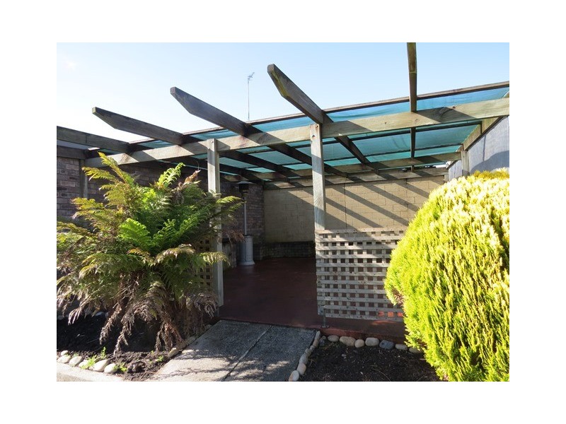 210 Sheffield Road, Spreyton TAS 7310