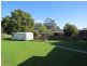 210 Sheffield Road, Spreyton TAS 7310