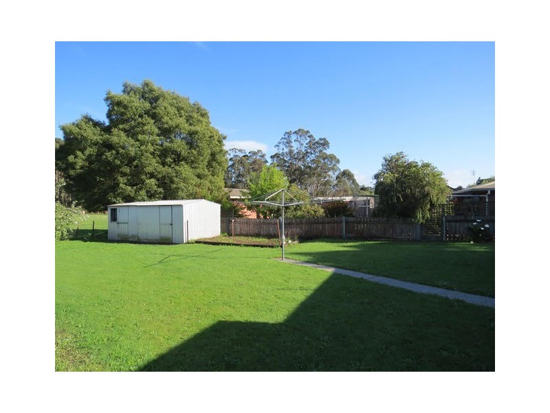 210 Sheffield Road, Spreyton TAS 7310