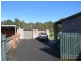 210 Sheffield Road, Spreyton TAS 7310