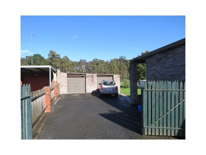 210 Sheffield Road, Spreyton TAS 7310