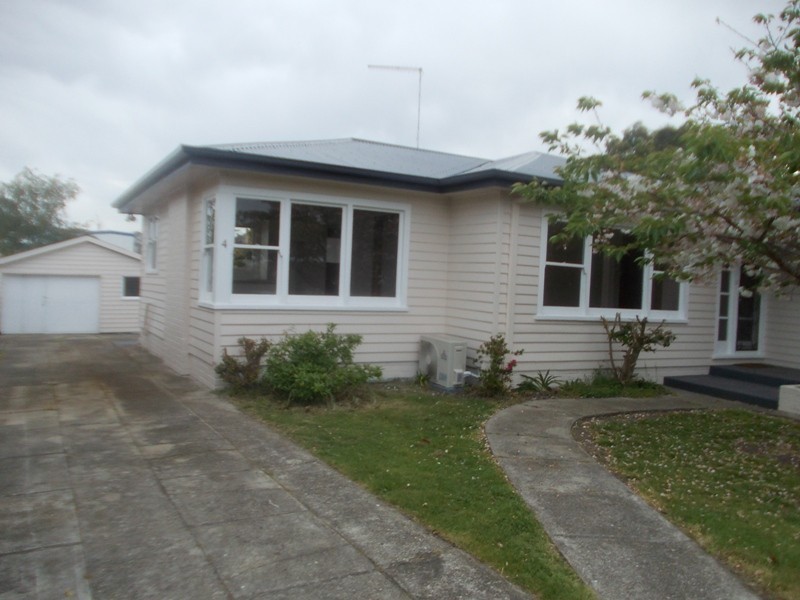 4 Marion Street, Ulverstone TAS 7315