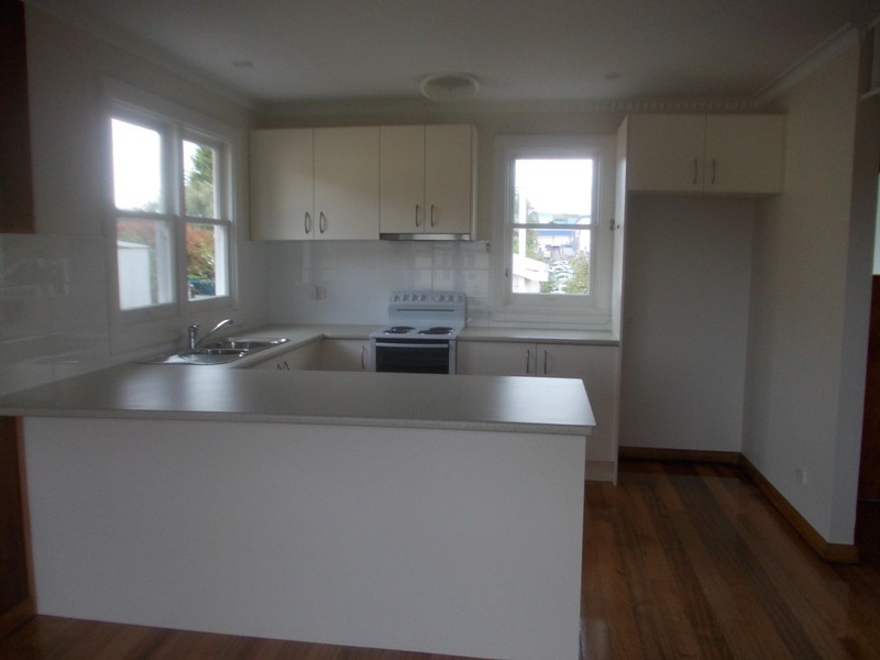 4 Marion Street, Ulverstone TAS 7315