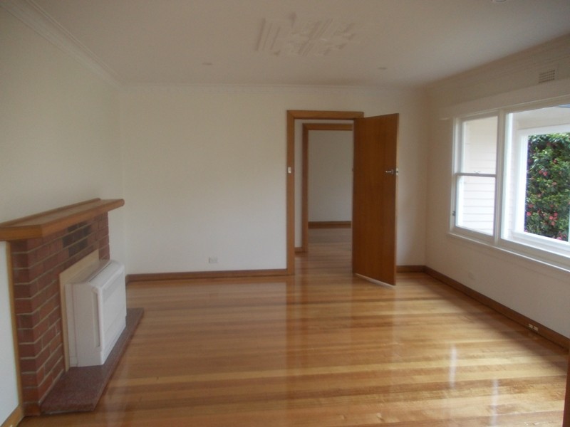 4 Marion Street, Ulverstone TAS 7315