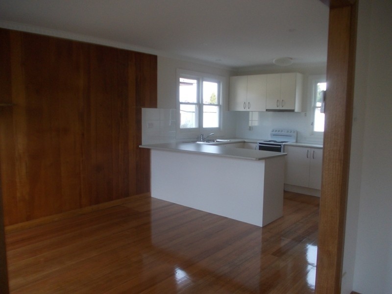 4 Marion Street, Ulverstone TAS 7315