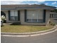 8/126-132 David Street, East Devonport TAS 7310