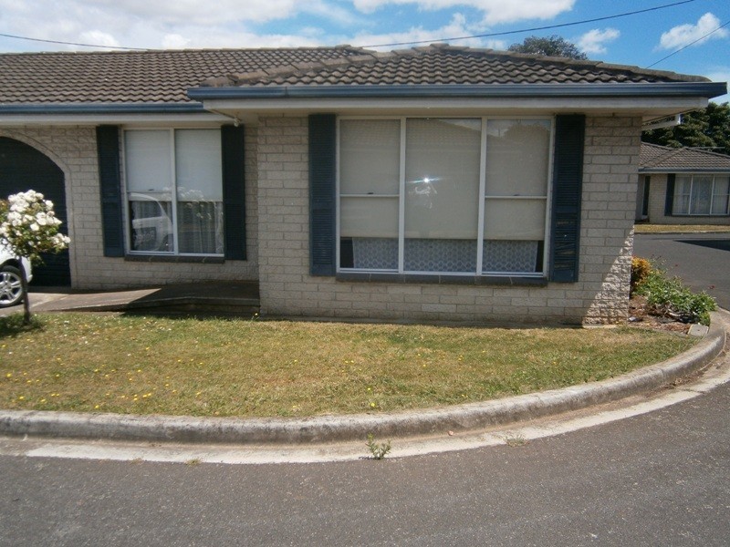 8/126-132 David Street, East Devonport TAS 7310