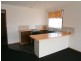 8/126-132 David Street, East Devonport TAS 7310