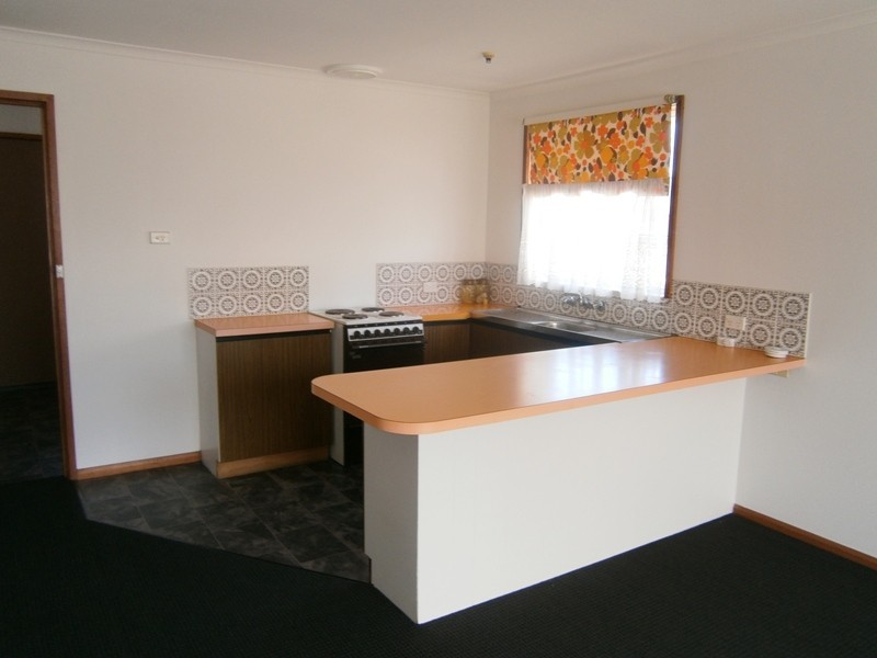 8/126-132 David Street, East Devonport TAS 7310
