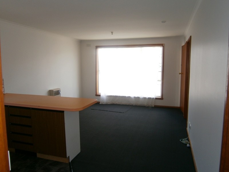 8/126-132 David Street, East Devonport TAS 7310