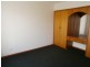 8/126-132 David Street, East Devonport TAS 7310