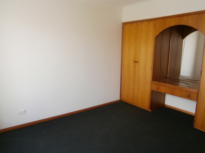 8/126-132 David Street, East Devonport TAS 7310