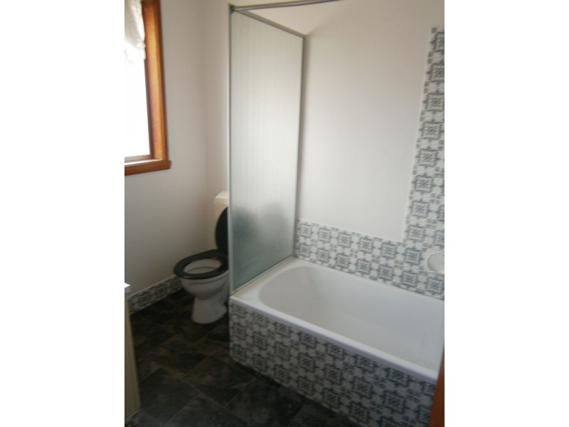 8/126-132 David Street, East Devonport TAS 7310