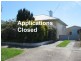 78 Parker Street, Devonport TAS 7310