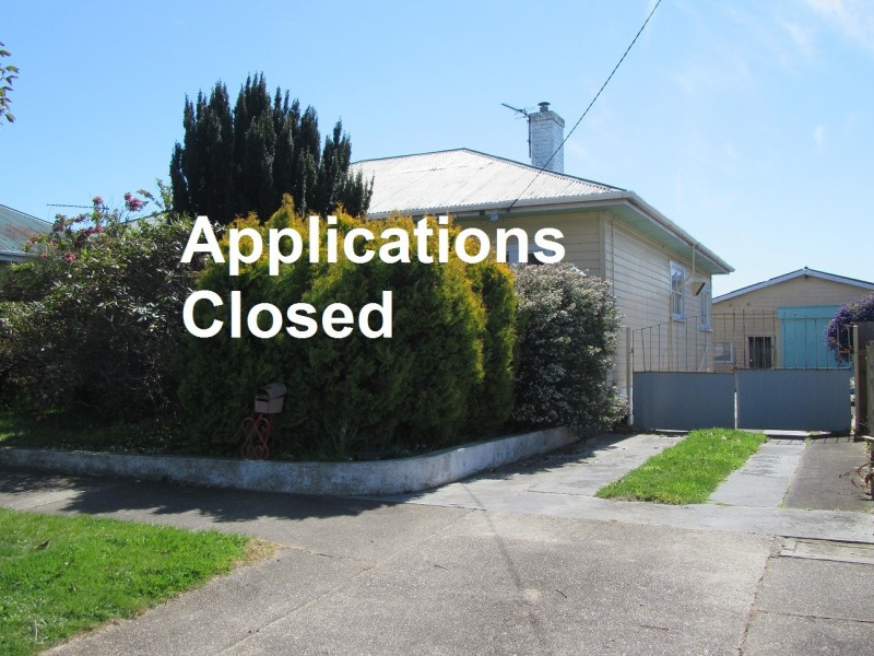 78 Parker Street, Devonport TAS 7310