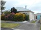 78 Parker Street, Devonport TAS 7310