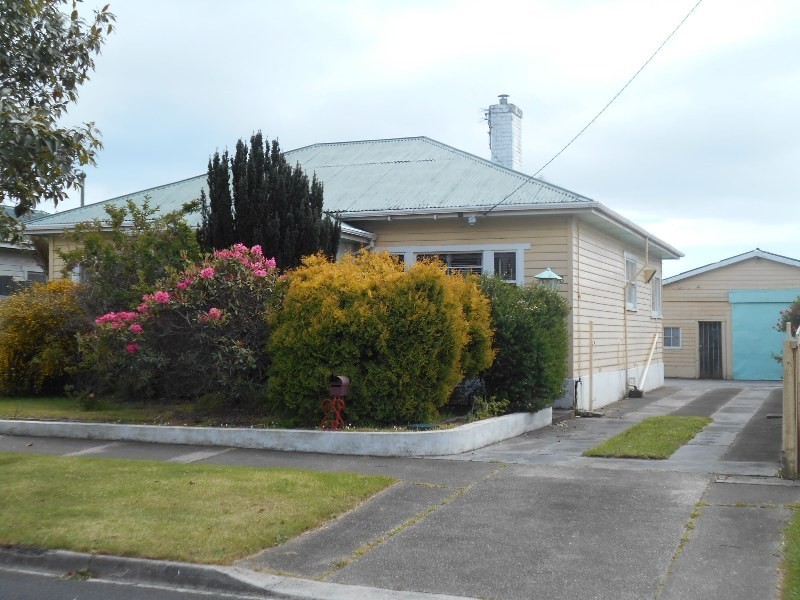 78 Parker Street, Devonport TAS 7310