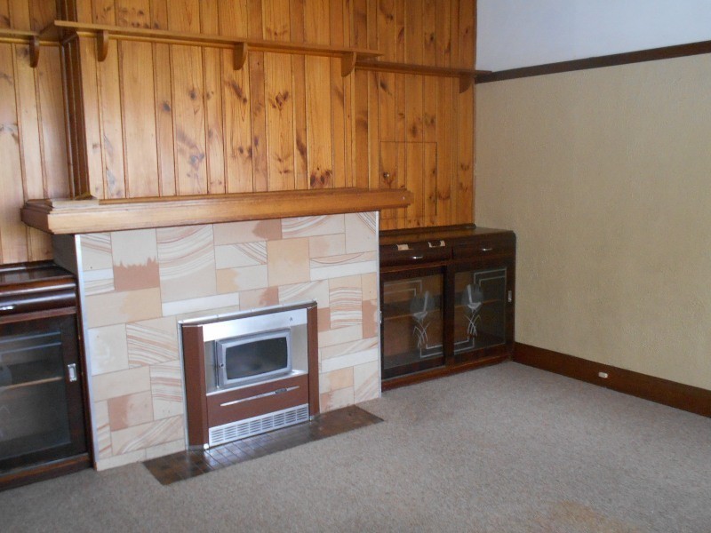 78 Parker Street, Devonport TAS 7310