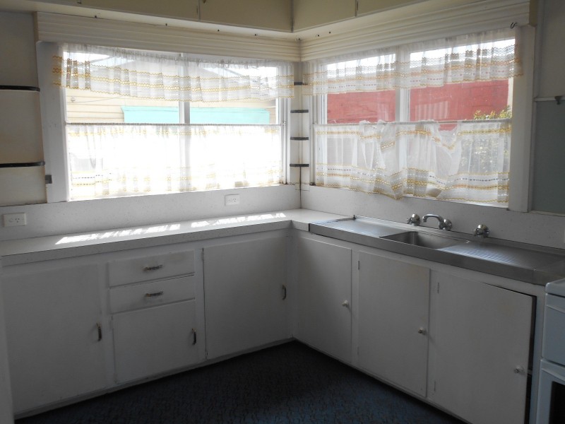 78 Parker Street, Devonport TAS 7310