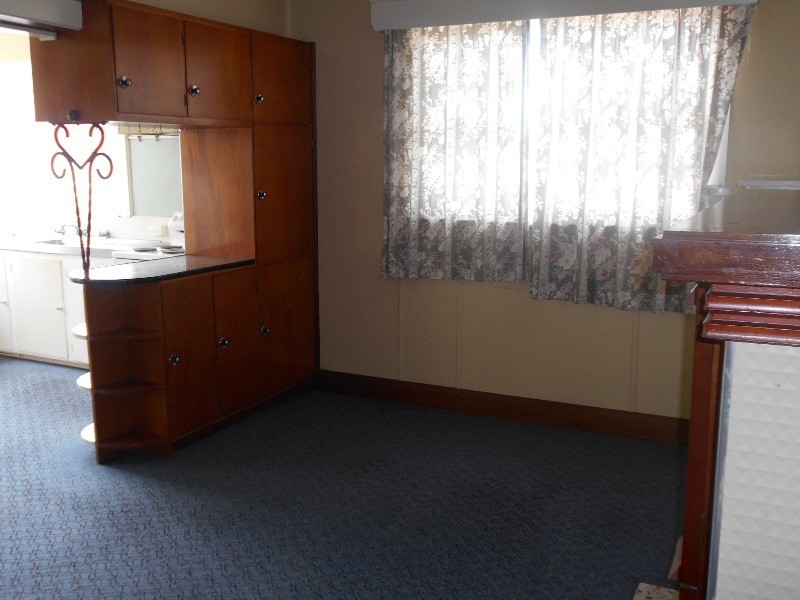 78 Parker Street, Devonport TAS 7310