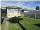 78 Parker Street, Devonport TAS 7310