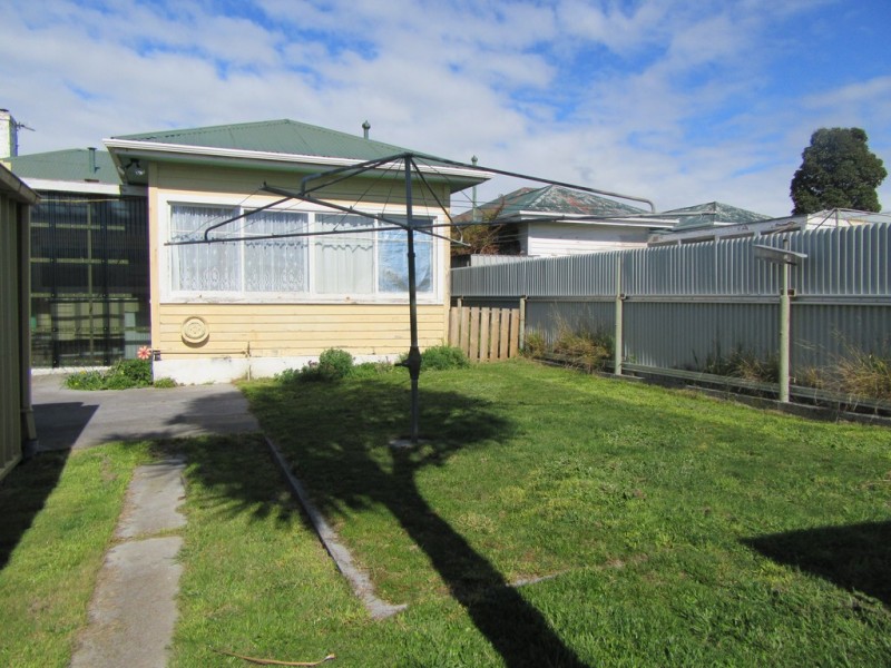 78 Parker Street, Devonport TAS 7310