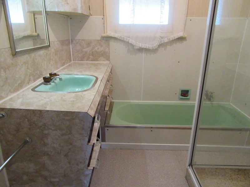 78 Parker Street, Devonport TAS 7310