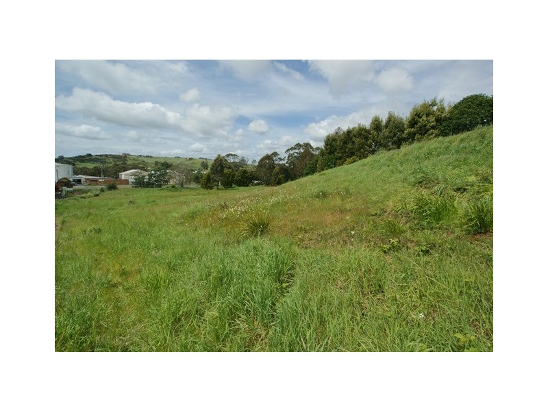 78 Mungala Crescent, Miandetta TAS 7310